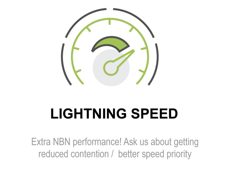 lightning-speed-01-origin-net